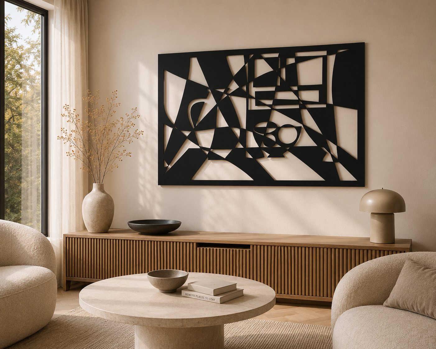 Art