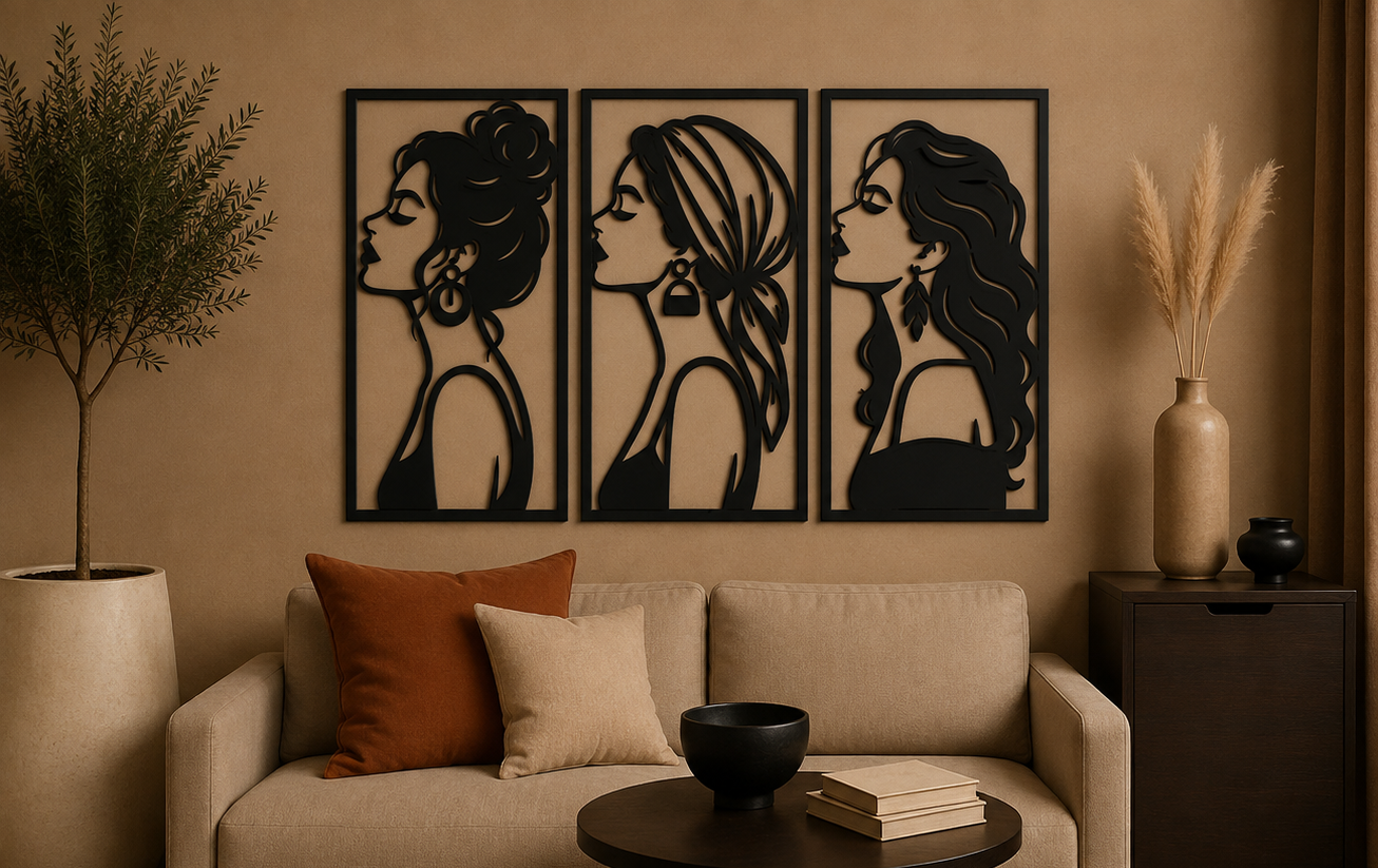 Muses