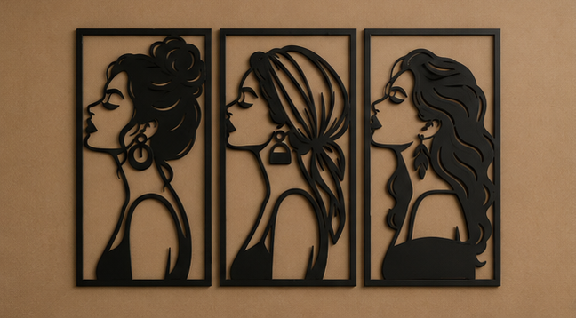 Muses