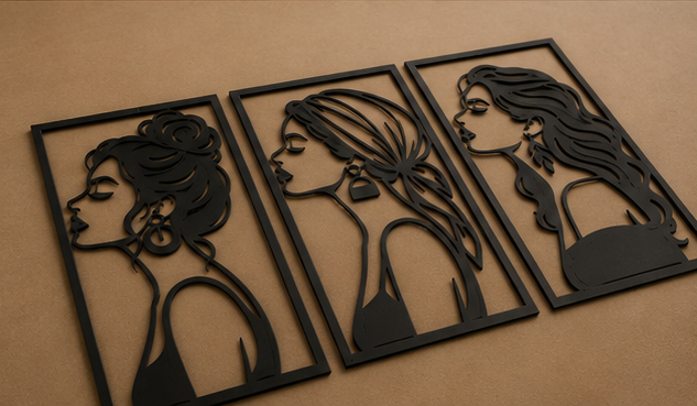 Muses
