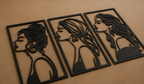 Muses