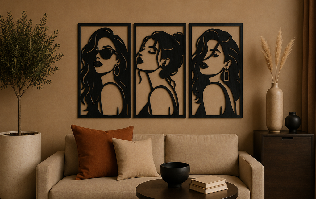 Allure