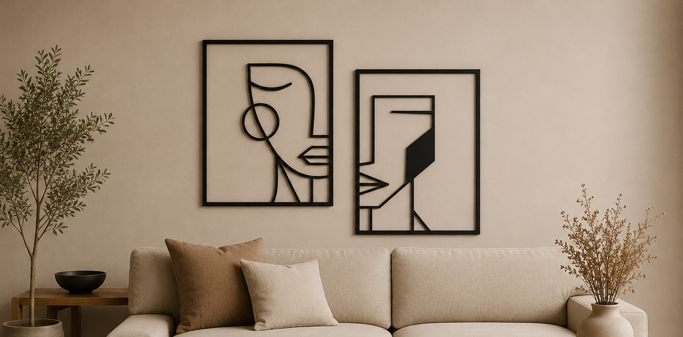 Duality