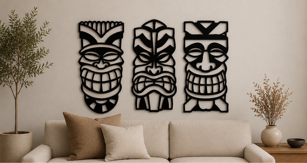 Totem