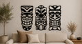 Totem