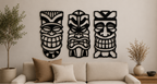 Totem