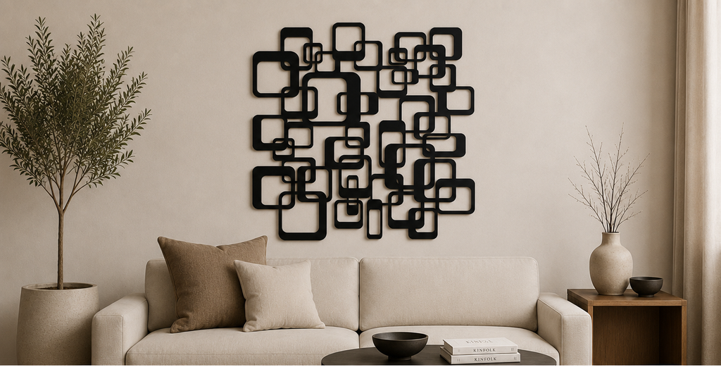 Interlock