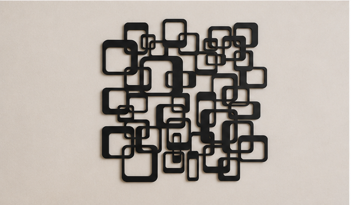 Interlock