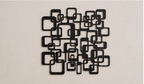 Interlock
