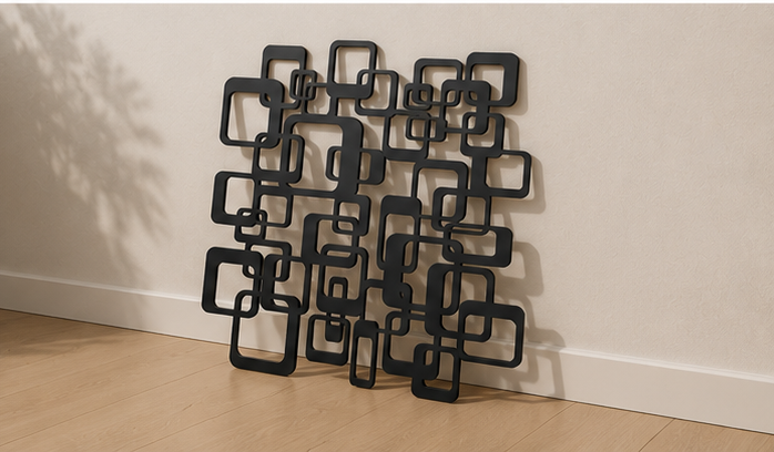 Interlock
