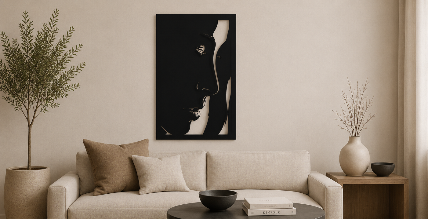 Noir