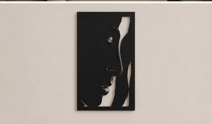 Noir