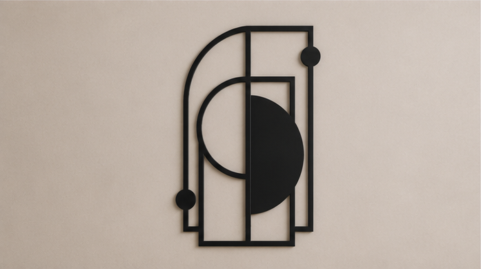 Orbit