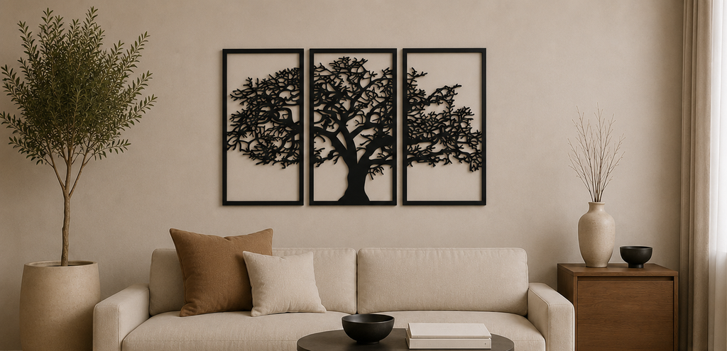 Arbor