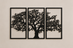 Arbor