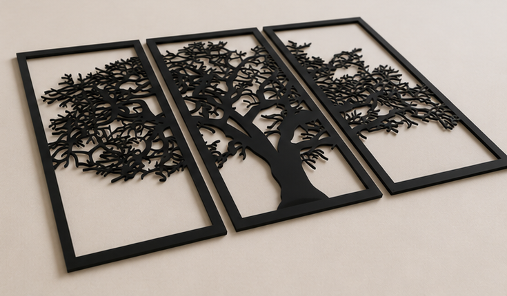 Arbor