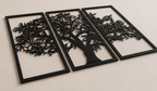 Arbor