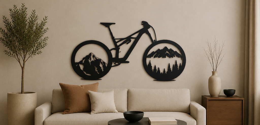 Summit Ride