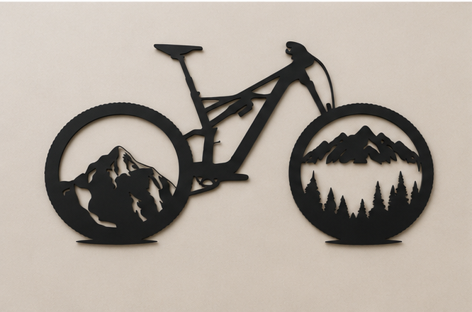 Summit Ride