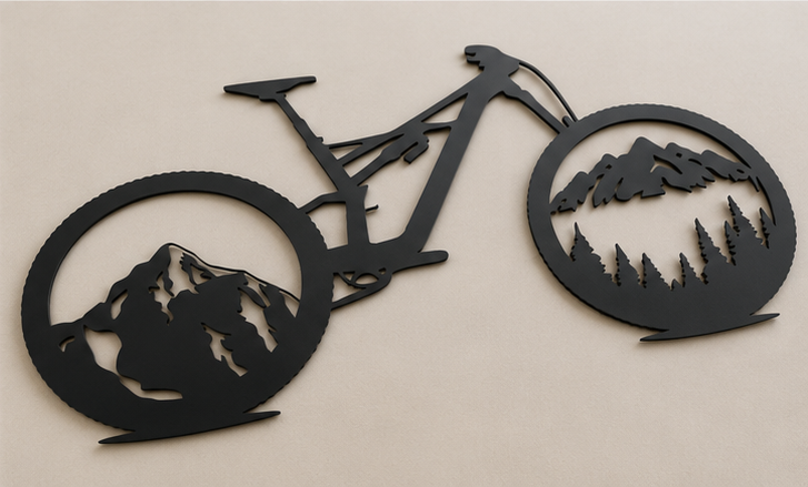Summit Ride