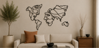 One World