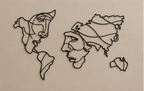 One World