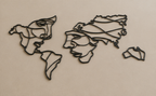 One World