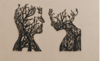 Rooted Souls