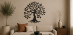Tree of Life