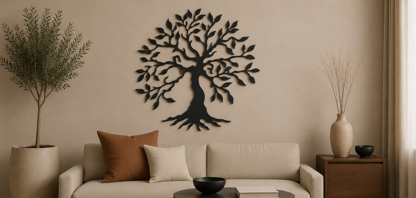 Tree of Life
