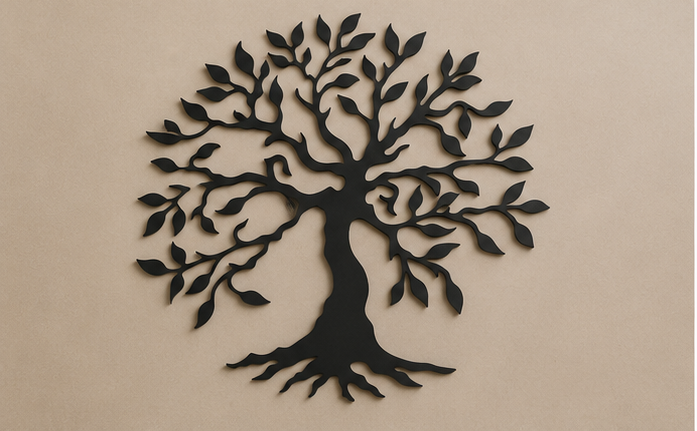 Tree of Life