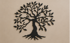 Tree of Life