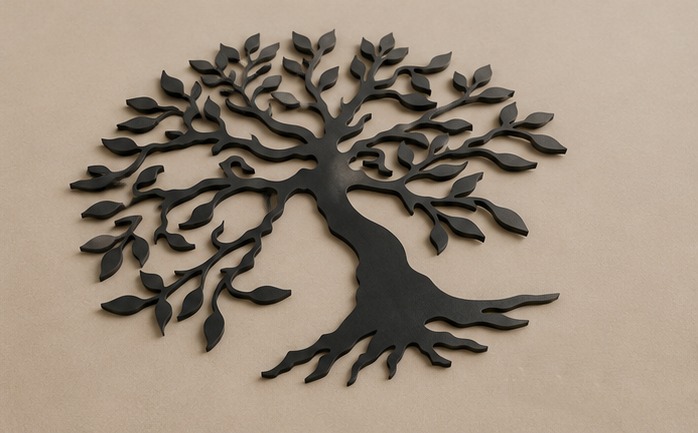 Tree of Life