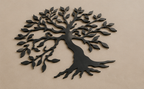 Tree of Life