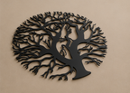 Eternal Roots