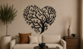 Heartwood