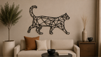 Geo Feline