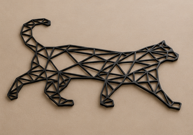 Geo Feline