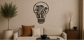 Blooming Ideas