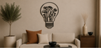 Blooming Ideas