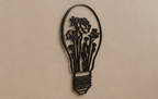 Blooming Ideas