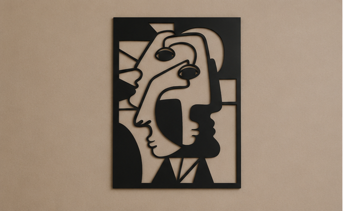 Fragments