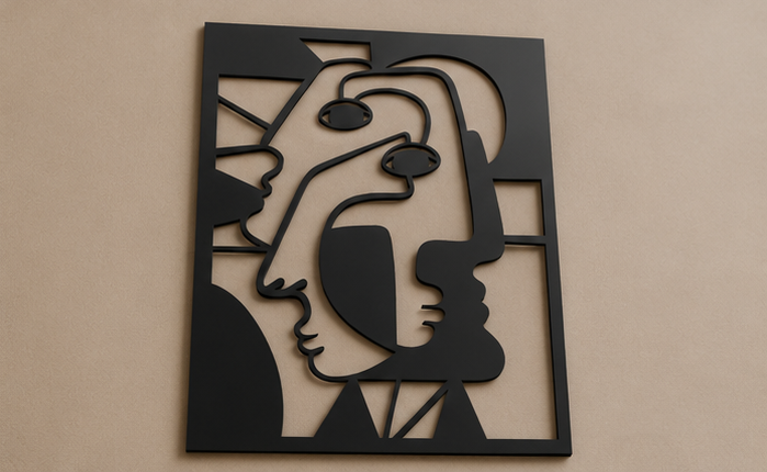 Fragments
