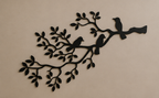 Songbirds