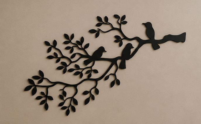 Songbirds