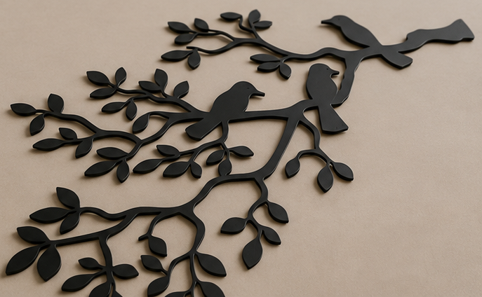 Songbirds