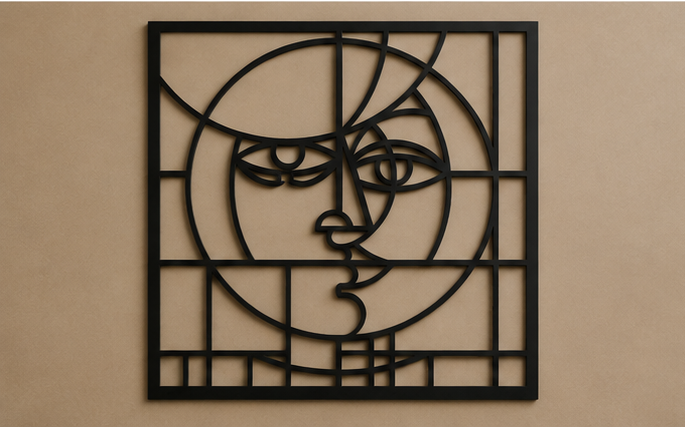 Mosaic