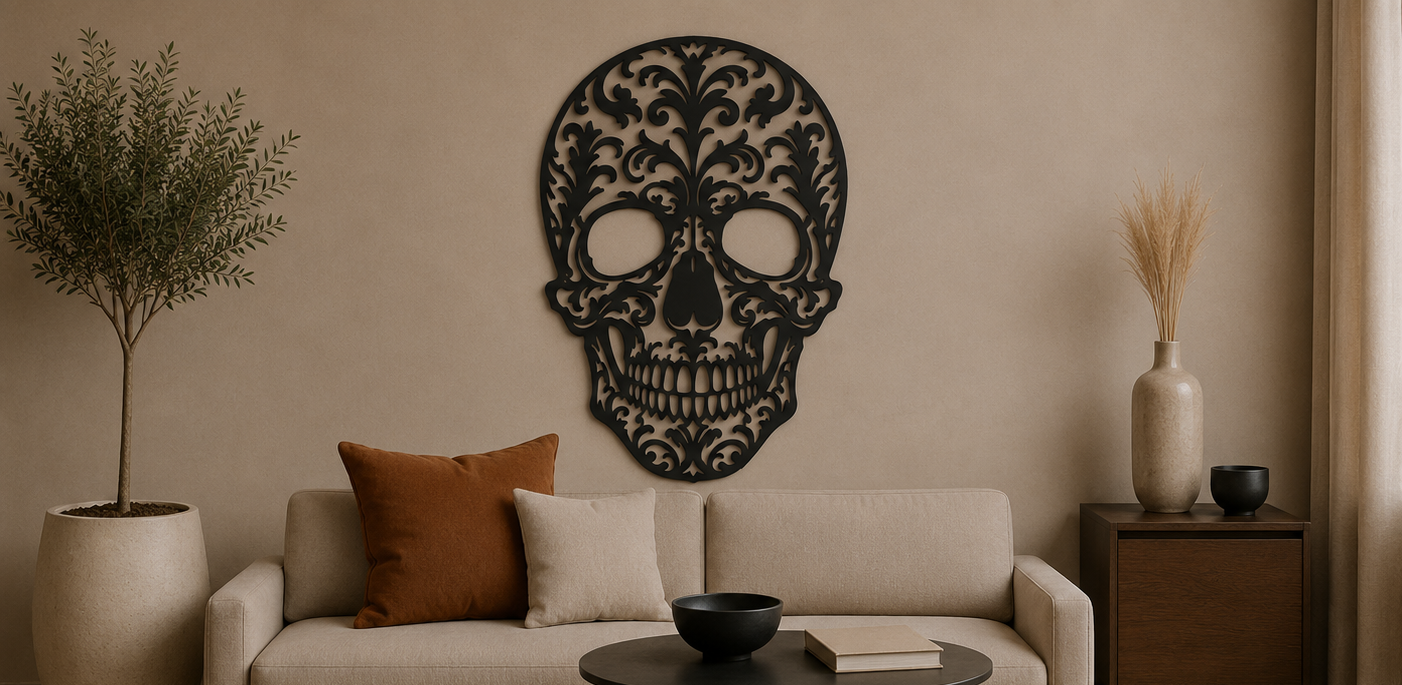 Calavera
