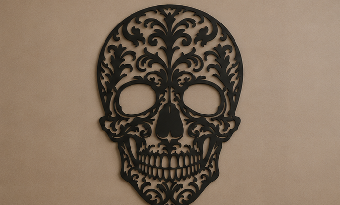 Calavera