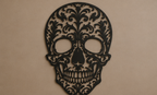 Calavera